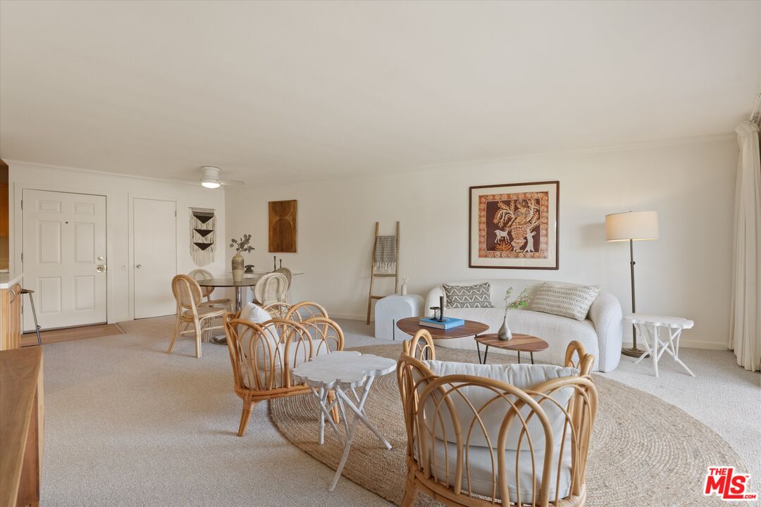 2045 4th St Unit: 301B