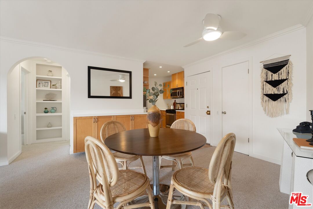 2045 4th St Unit: 301B