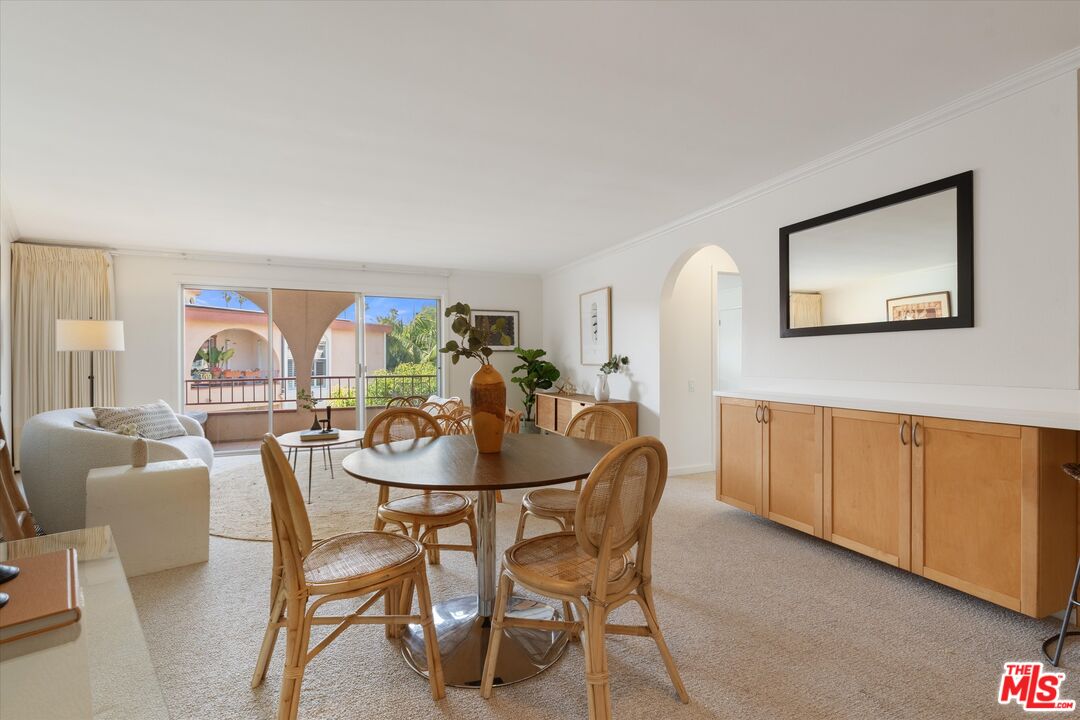 2045 4th St Unit: 301B