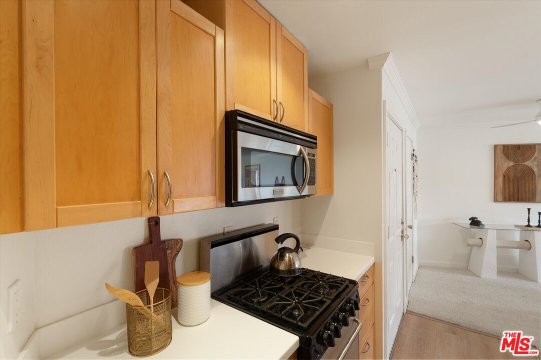 2045 4th St Unit: 301B