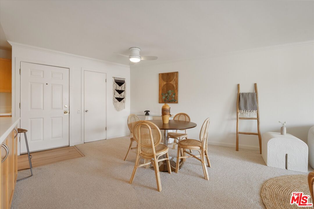 2045 4th St Unit: 301B