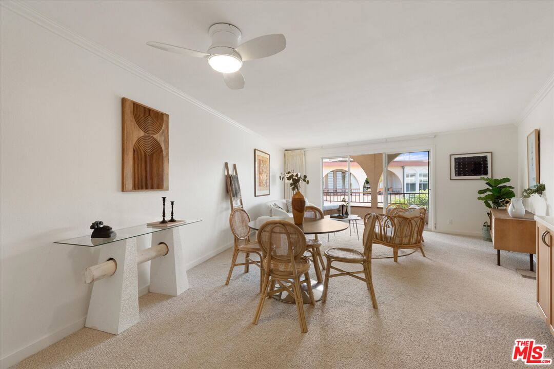 2045 4th St Unit: 301B