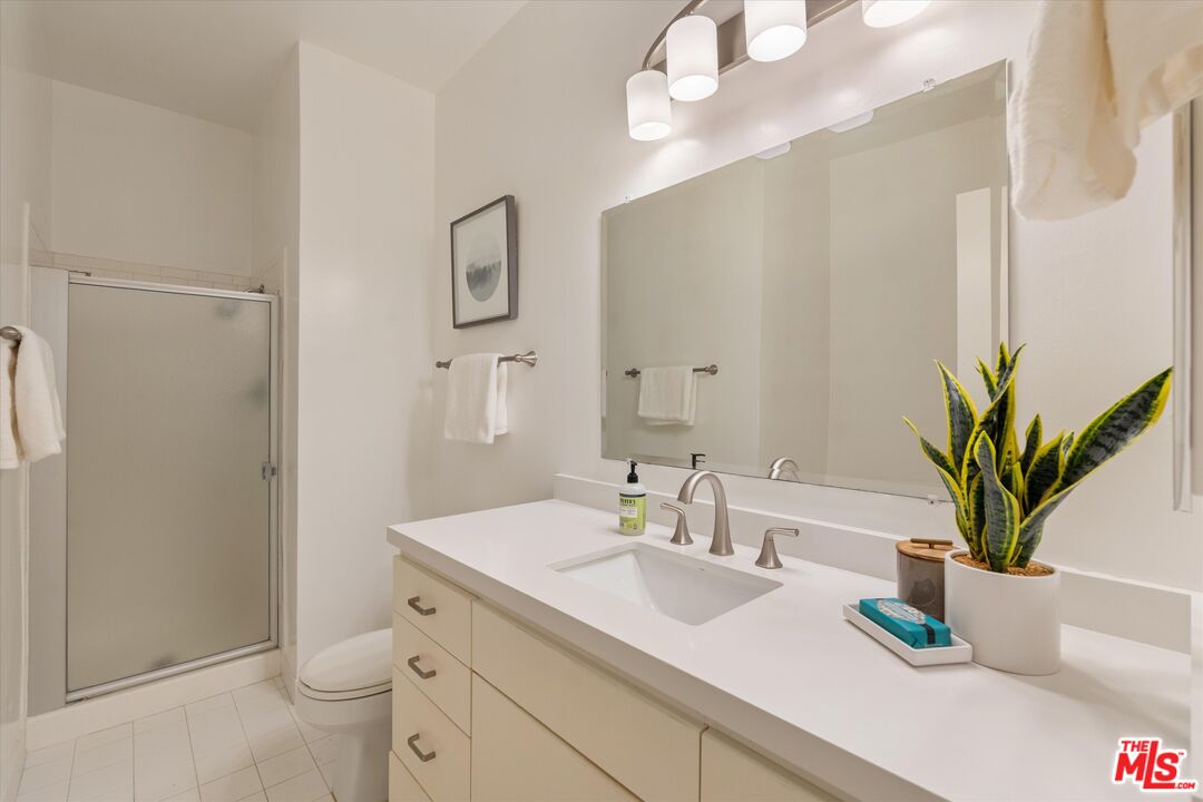 900 Euclid St Unit: 111