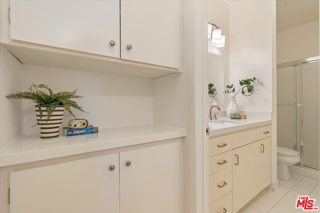 900 Euclid St Unit: 111