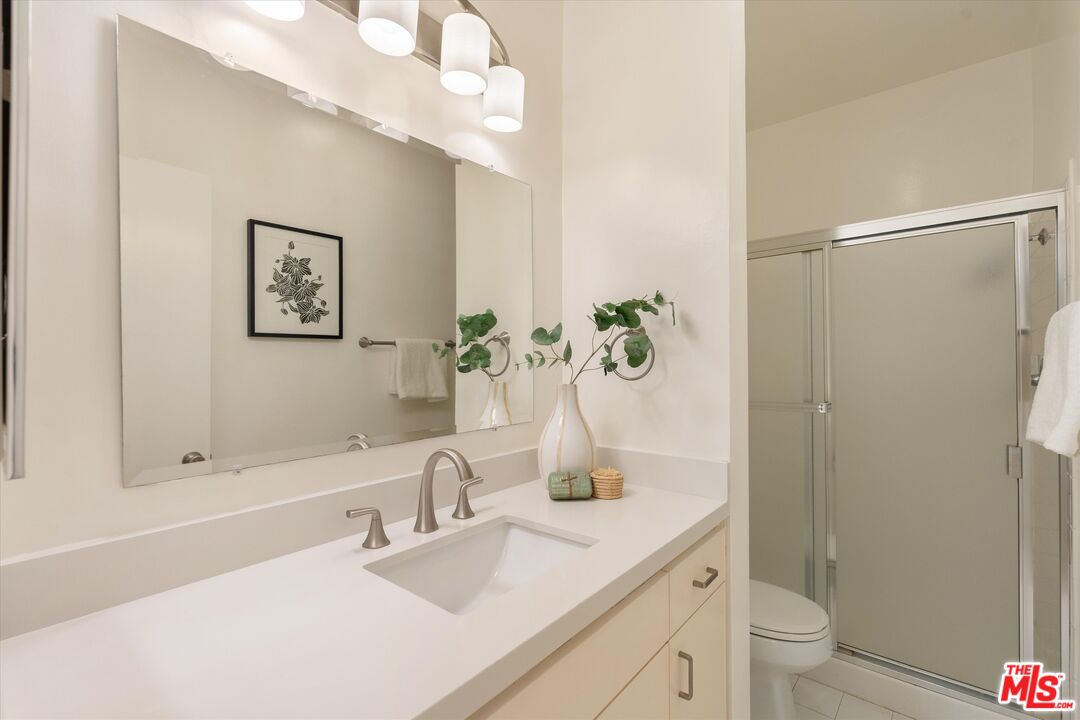 900 Euclid St Unit: 111