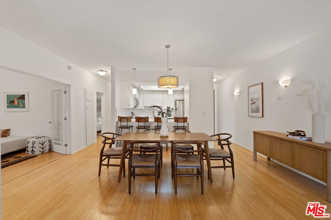 900 Euclid St Unit: 111