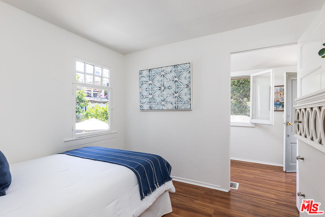 138 Wadsworth Ave