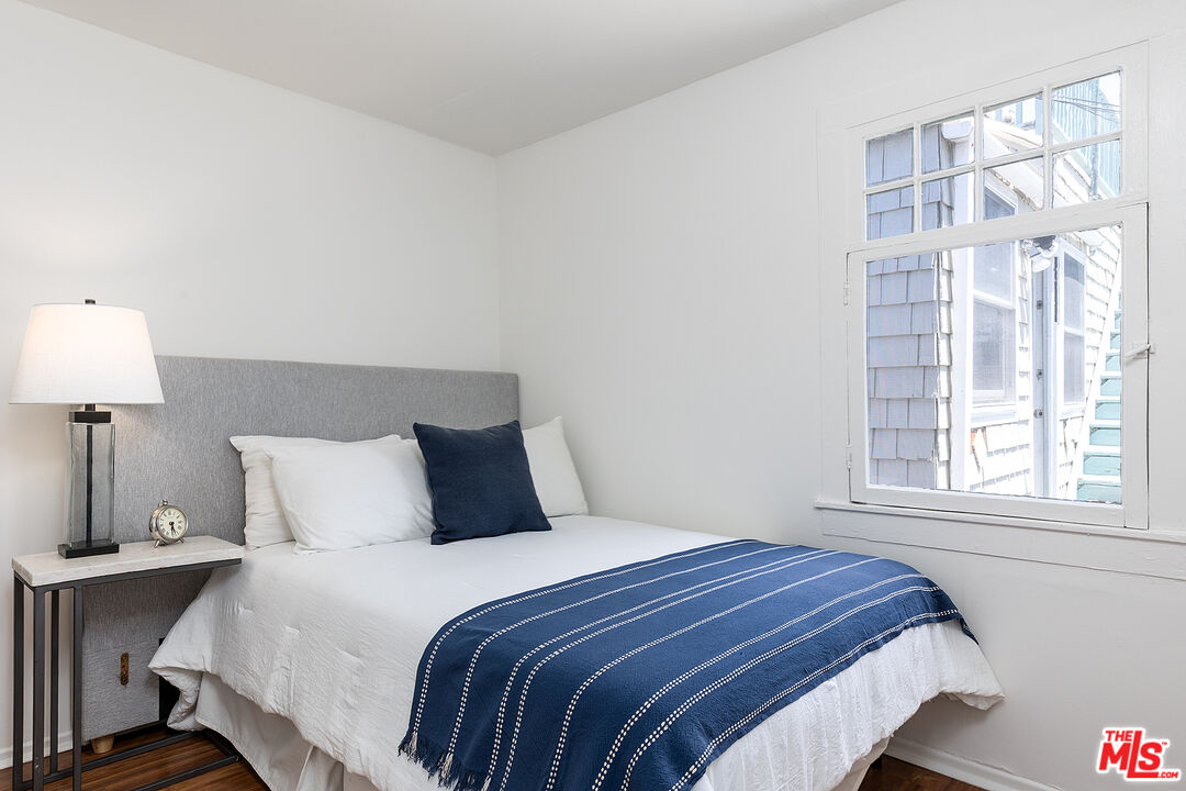 138 Wadsworth Ave