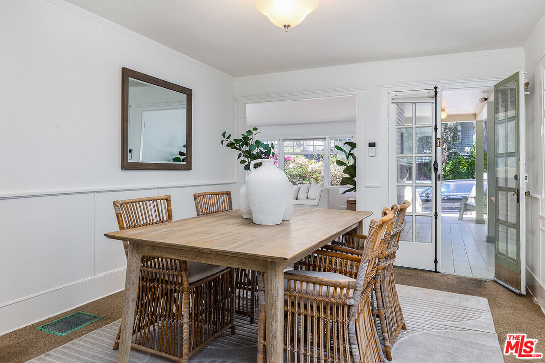 138 Wadsworth Ave