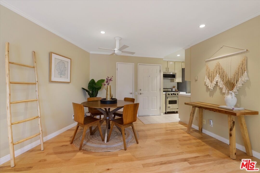 2025 4th St Unit: 302A