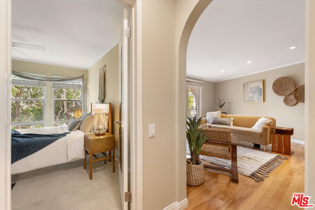 2025 4th St Unit: 302A