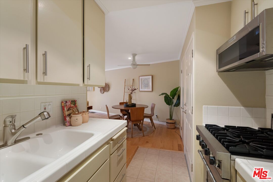 2025 4th St Unit: 302A