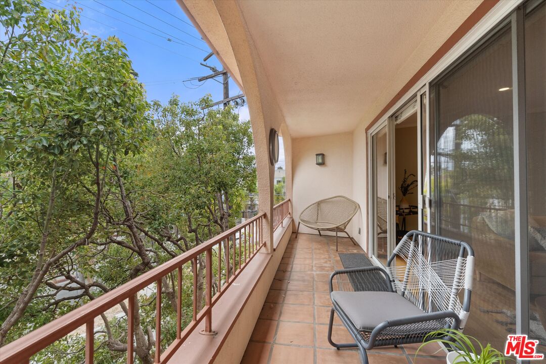2025 4th St Unit: 302A