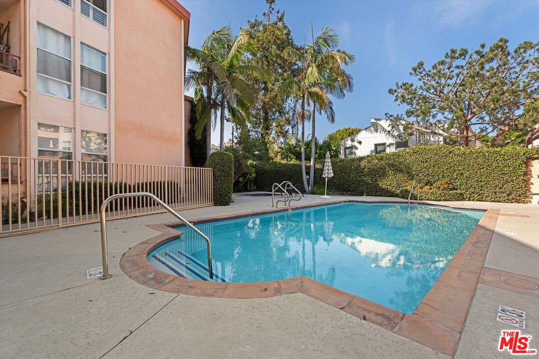 2025 4th St Unit: 302A