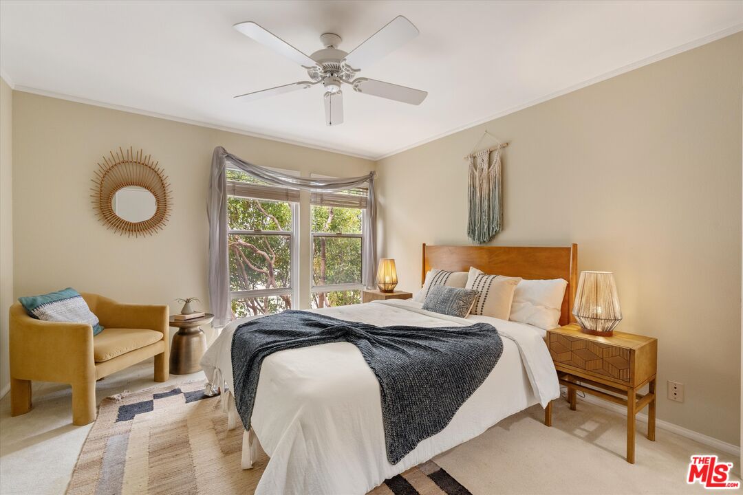 2025 4th St Unit: 302A