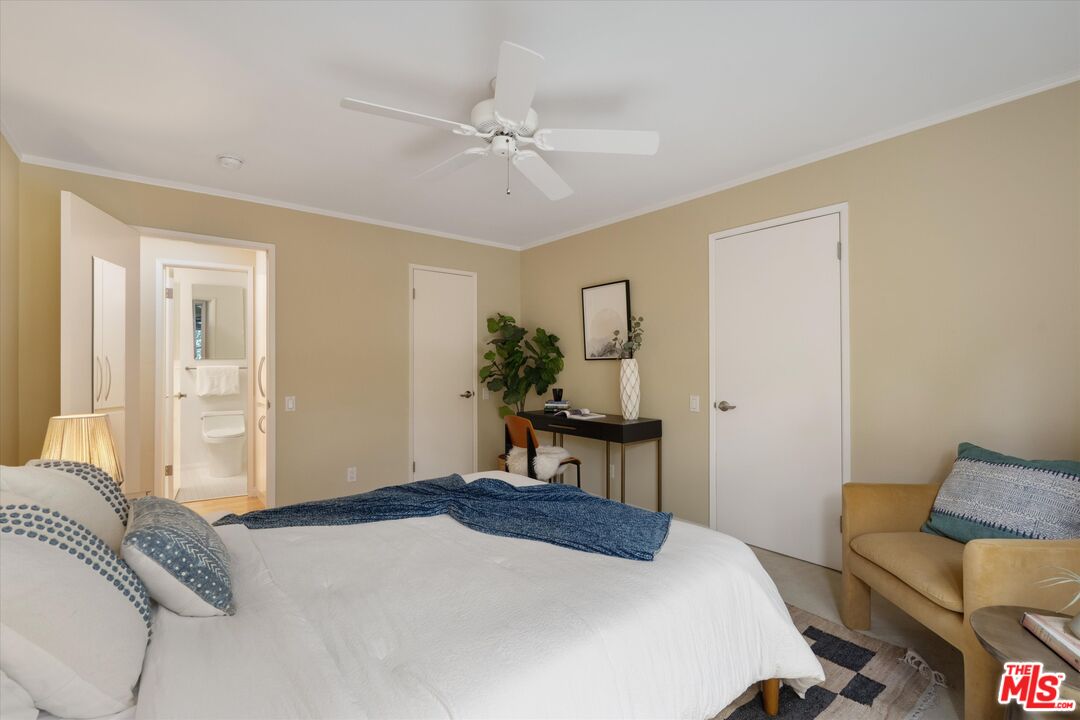 2025 4th St Unit: 302A