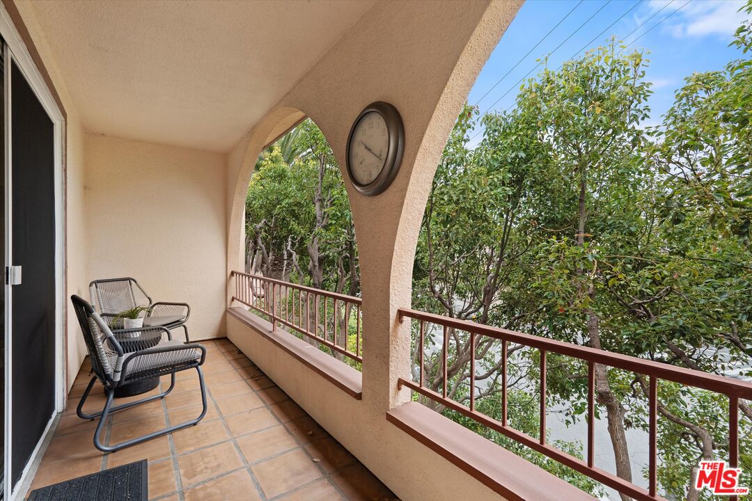 2025 4th St Unit: 302A