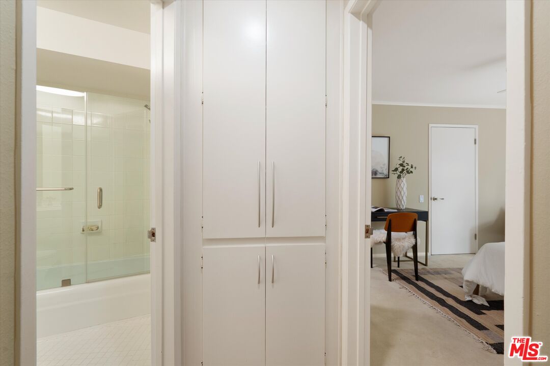 2025 4th St Unit: 302A