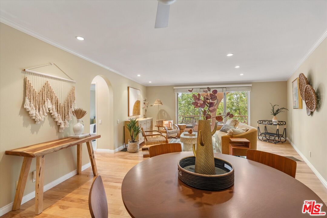 2025 4th St Unit: 302A