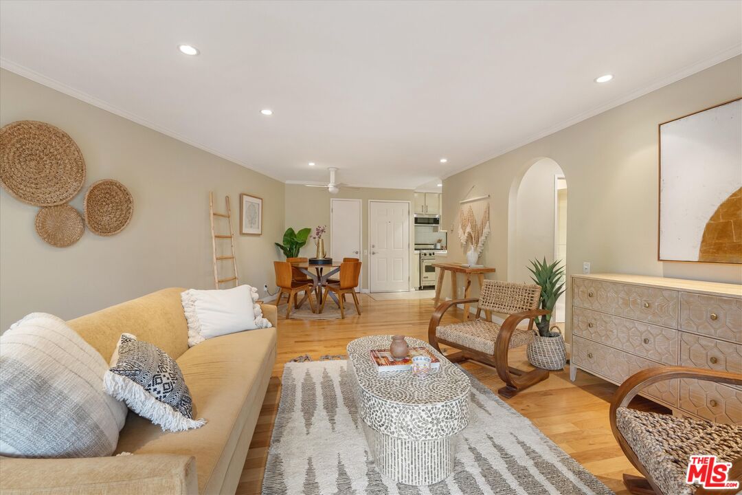 2025 4th St Unit: 302A
