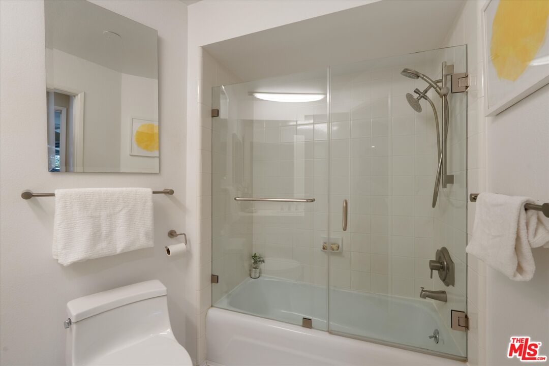 2025 4th St Unit: 302A