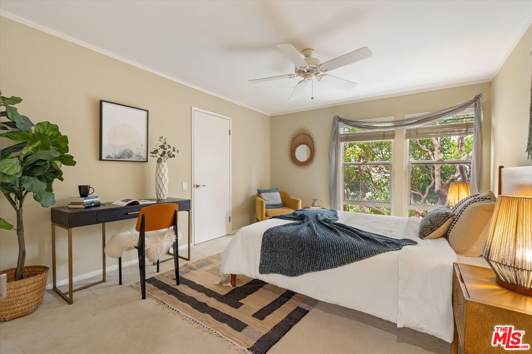 2025 4th St Unit: 302A
