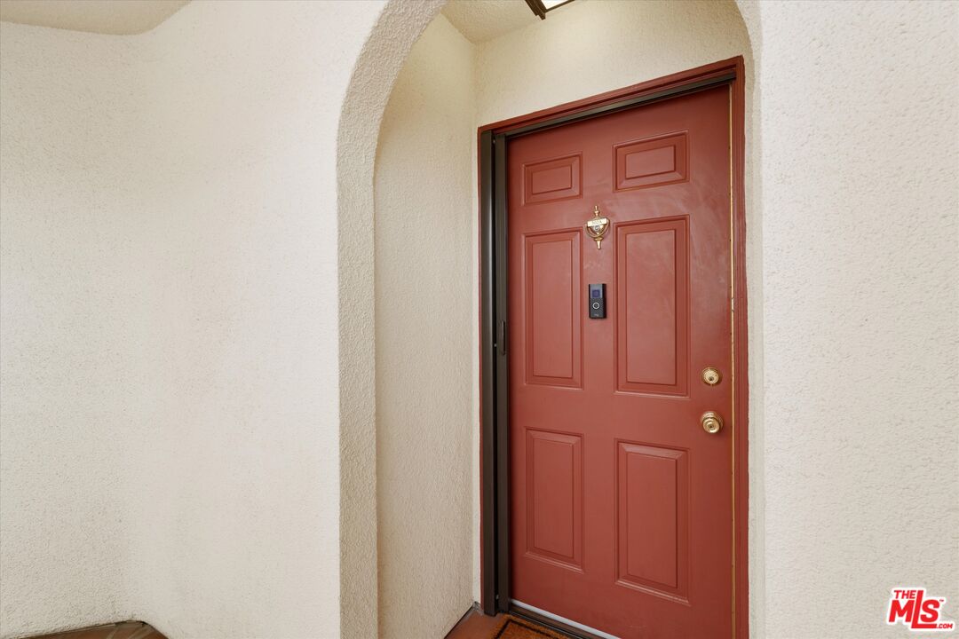 2025 4th St Unit: 302A
