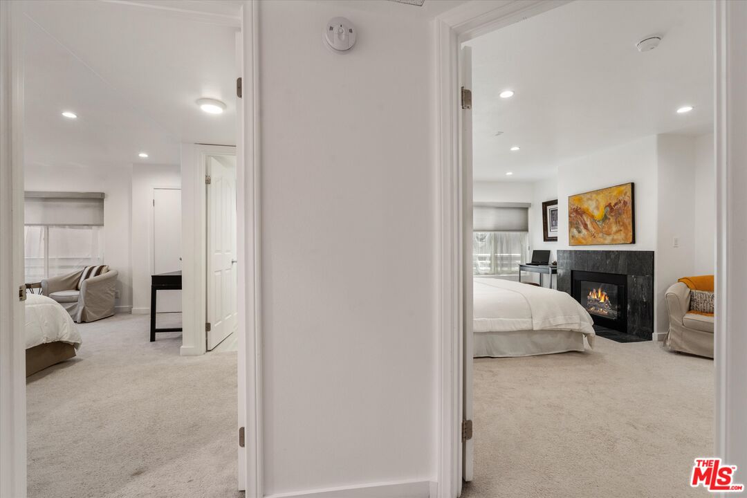 1160 Granville Ave Unit: 108