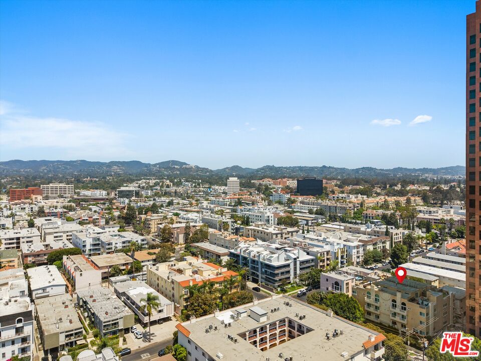 1160 Granville Ave Unit: 108