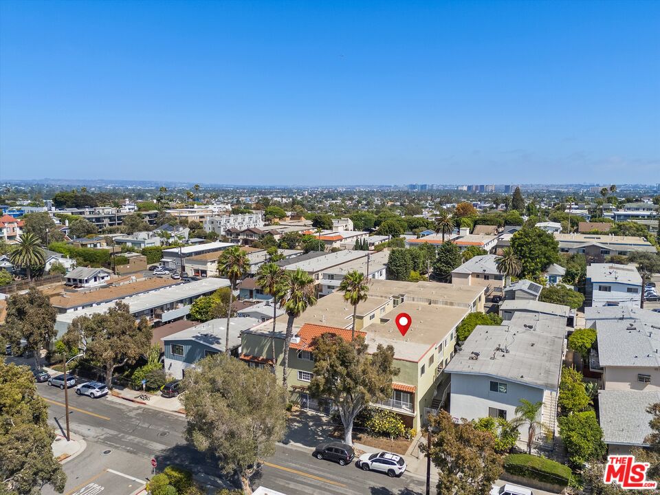 428 Hill St Unit: 16