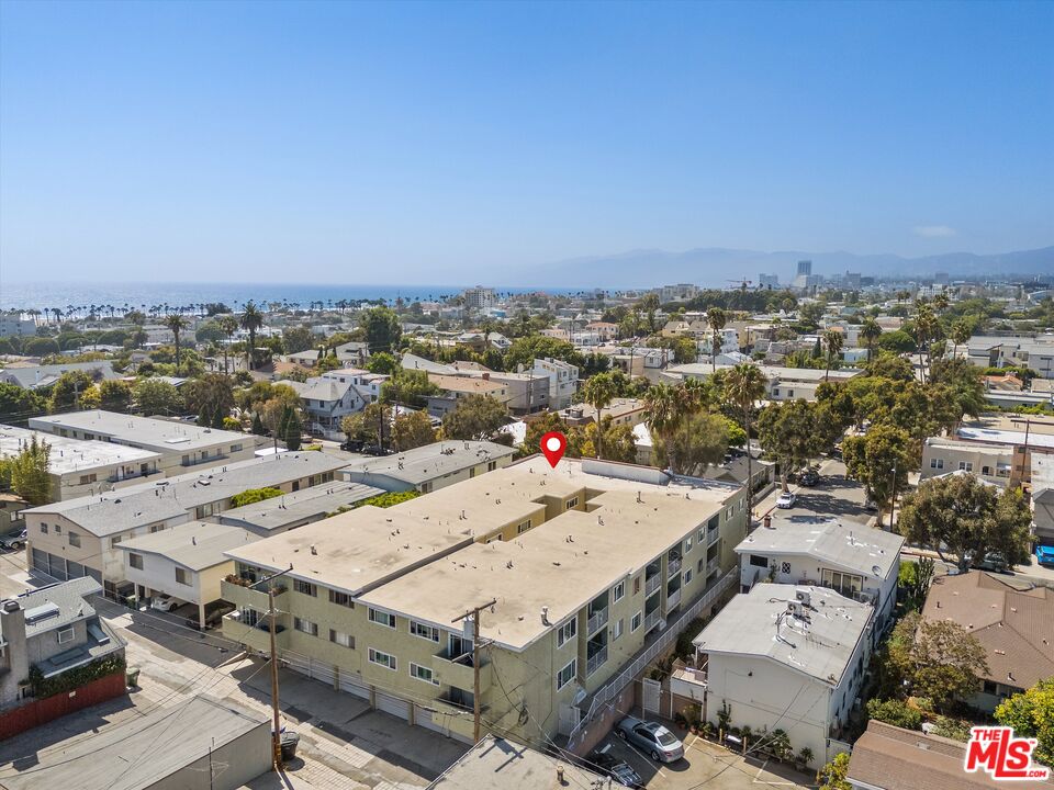 428 Hill St Unit: 16