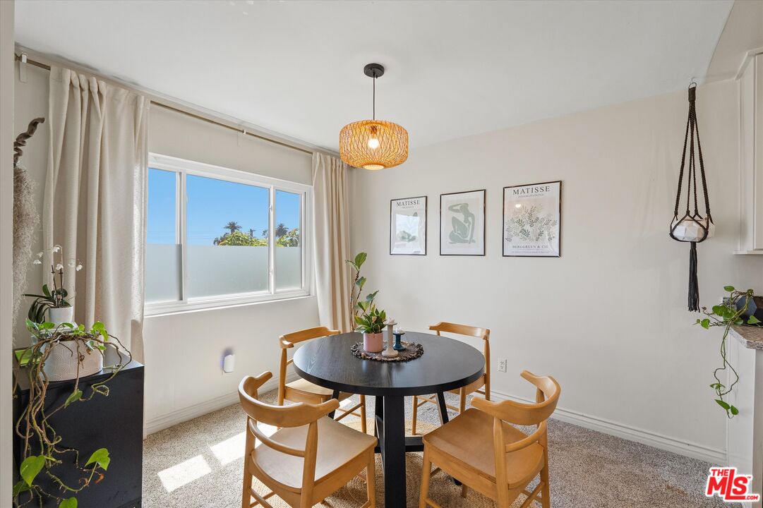 428 Hill St Unit: 16