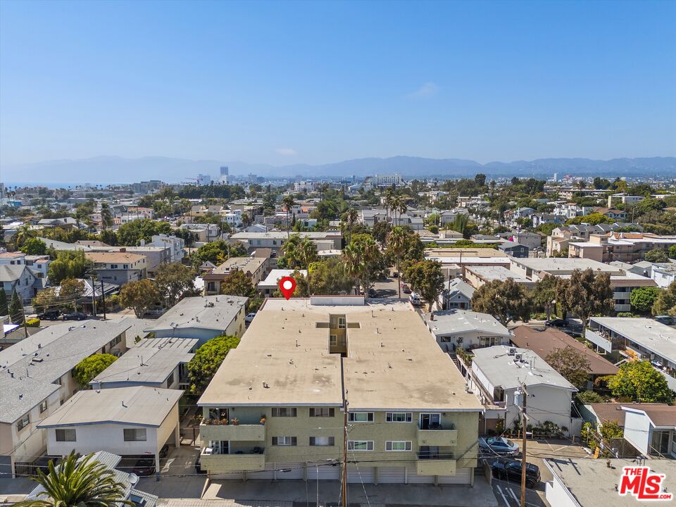 428 Hill St Unit: 16