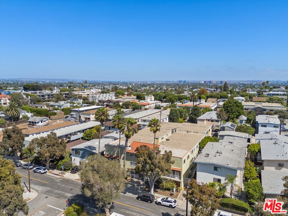 428 Hill St Unit: 16