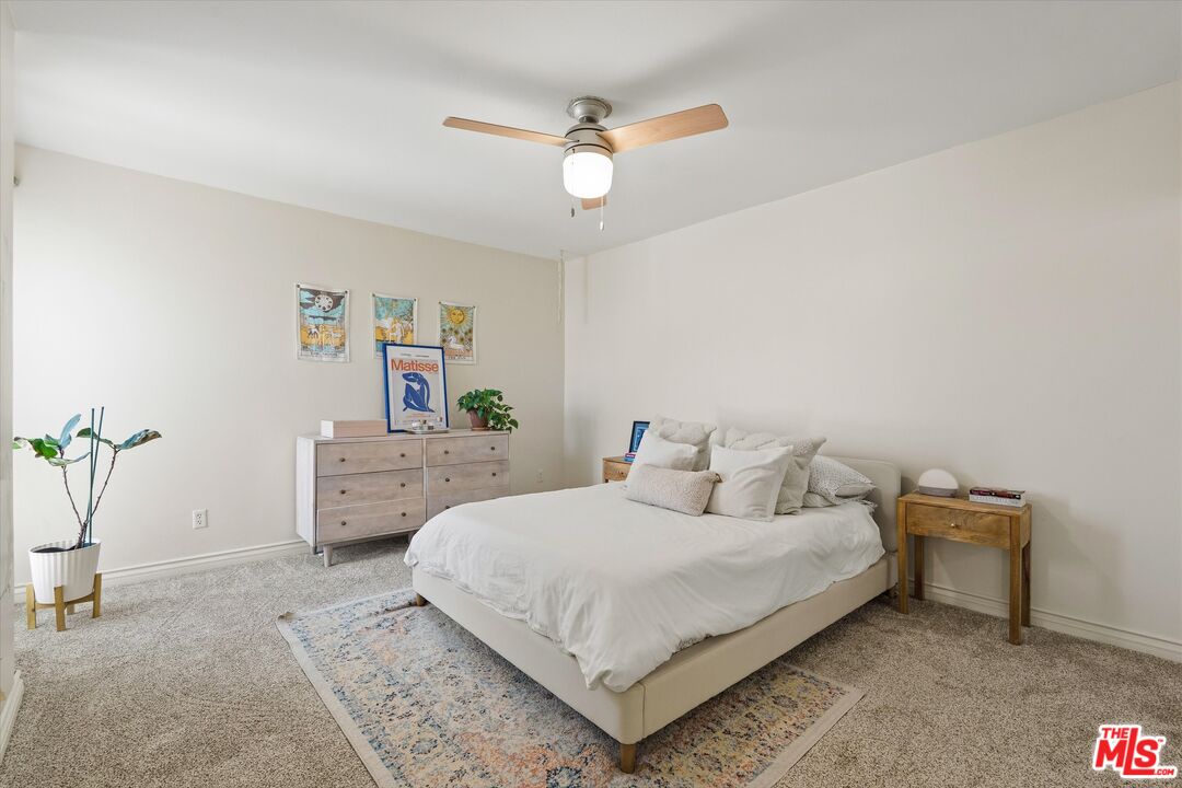 428 Hill St Unit: 16