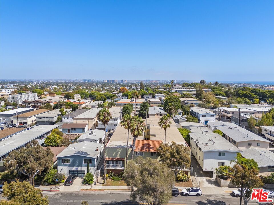 428 Hill St Unit: 16
