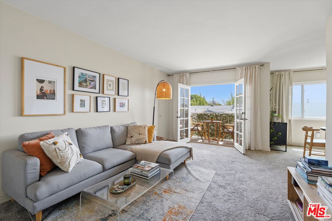 428 Hill St Unit: 16