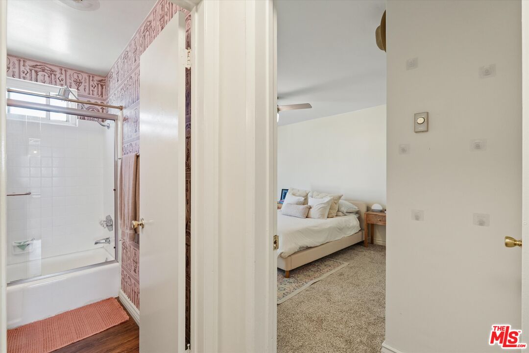 428 Hill St Unit: 16