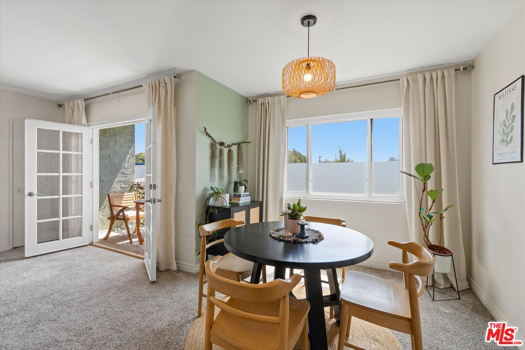 428 Hill St Unit: 16