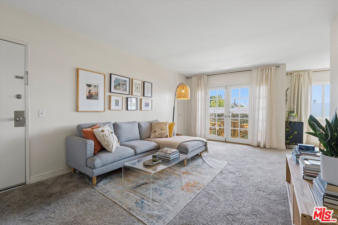 428 Hill St Unit: 16