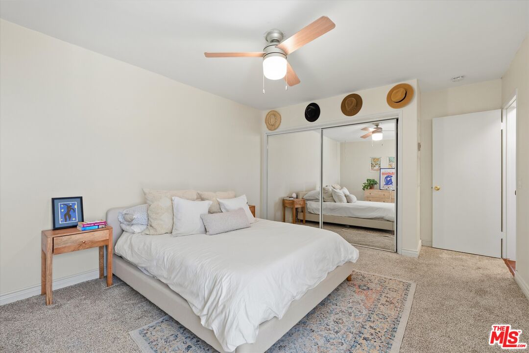 428 Hill St Unit: 16