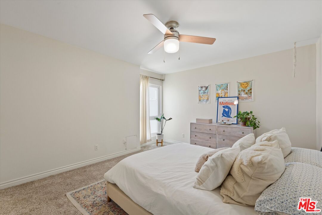 428 Hill St Unit: 16