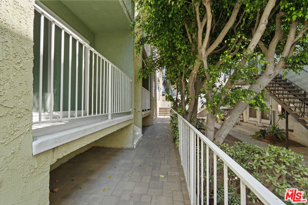 428 Hill St Unit: 16