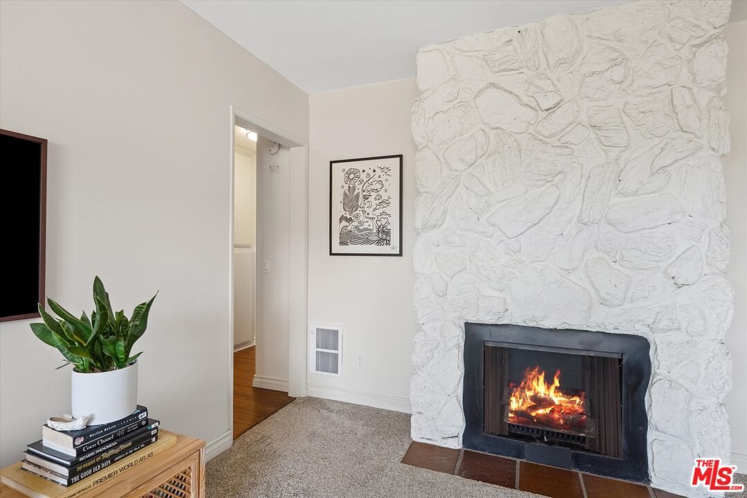 428 Hill St Unit: 16