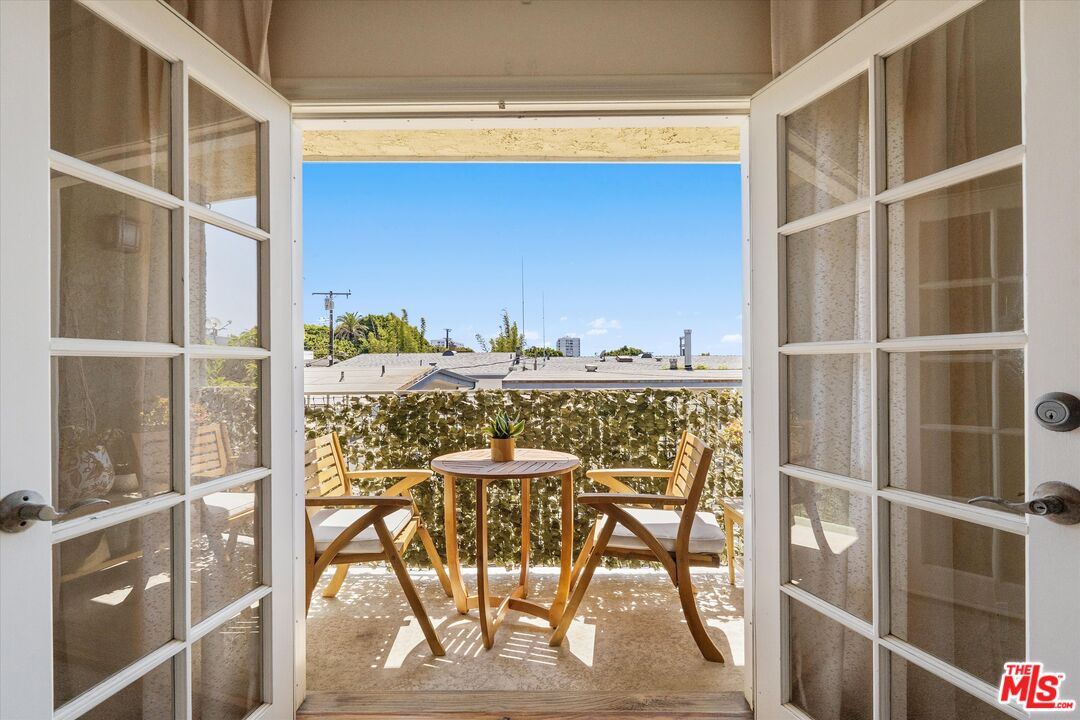 428 Hill St Unit: 16