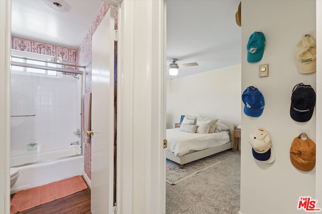 428 Hill St Unit: 16