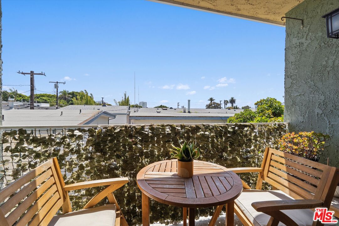 428 Hill St Unit: 16