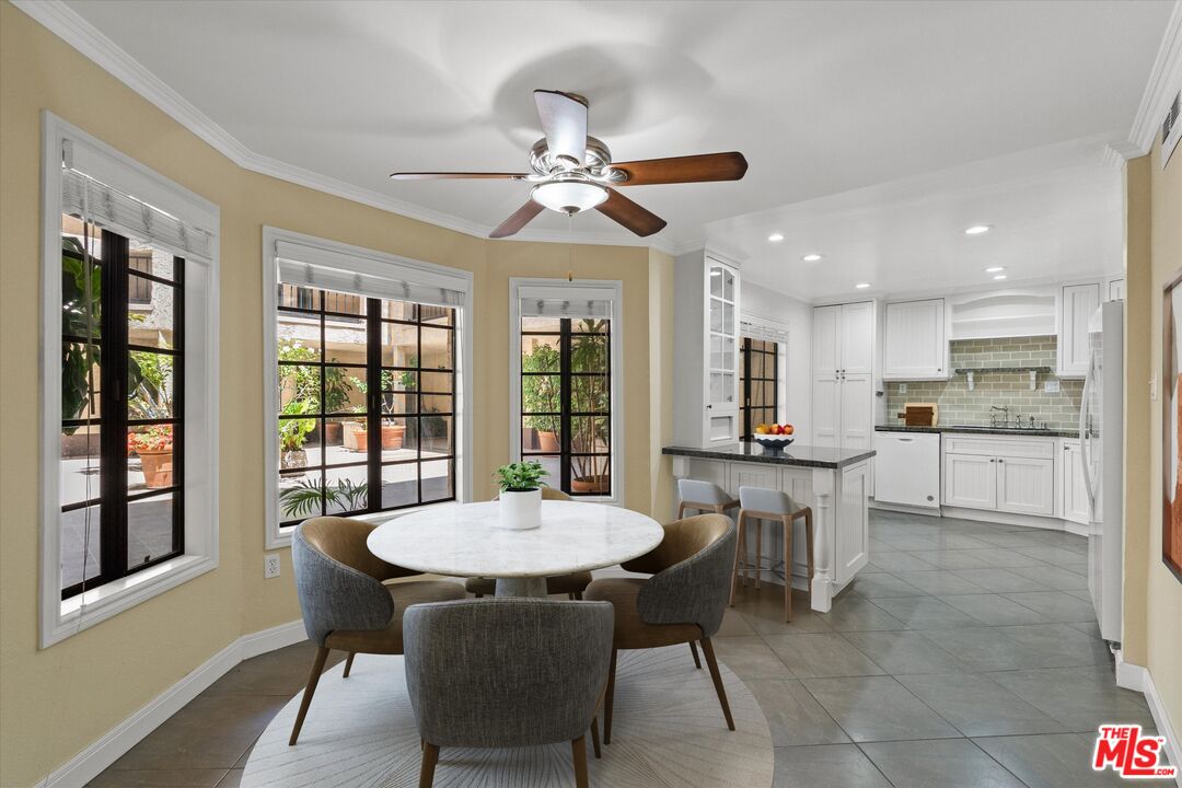 12321 Ocean Park Blvd Unit: 2
