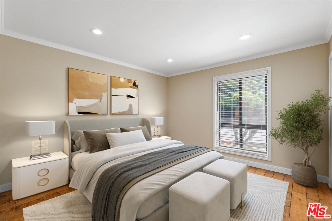 12321 Ocean Park Blvd Unit: 2