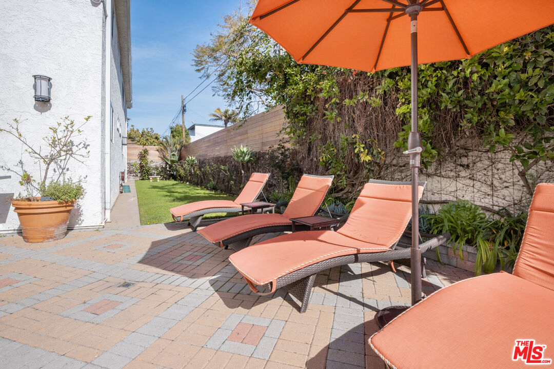 2721 2nd St Unit: 214